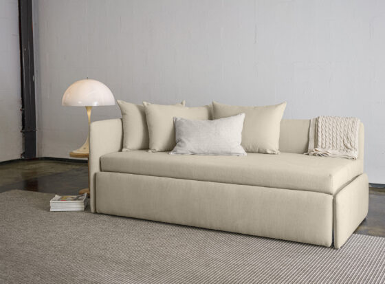 Cama Simone | Manama