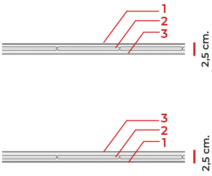 Imagen TapizadoBerce