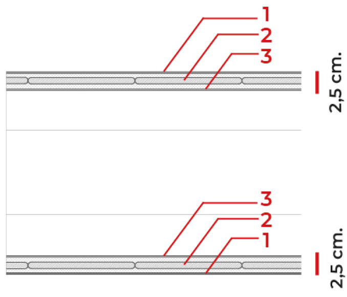 Imagen TapizadoAlento